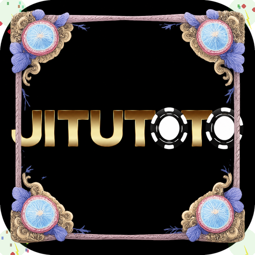 jitutoto — galeri pratinjau - APK Resmi